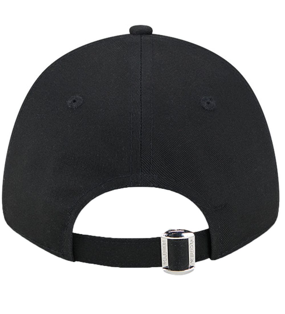 New Era Kasket - 9Forty - Powerpuff Girls - Sort