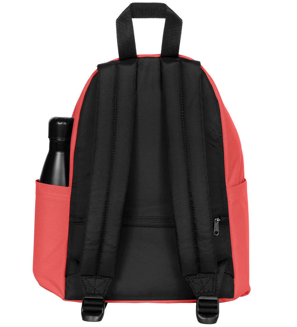 Eastpak Rygsæk - Day Pak'r S - 13 L - Cupcake Pink