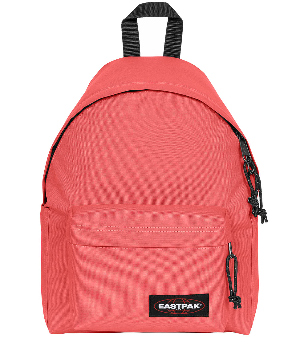 Eastpak Rygsæk - Day Pak'r S - 13 L - Cupcake Pink
