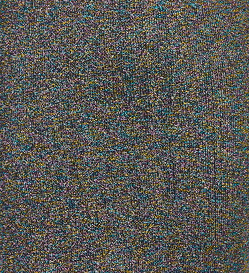 Mads Nørgaard Kjole - Dubina - Multi Black