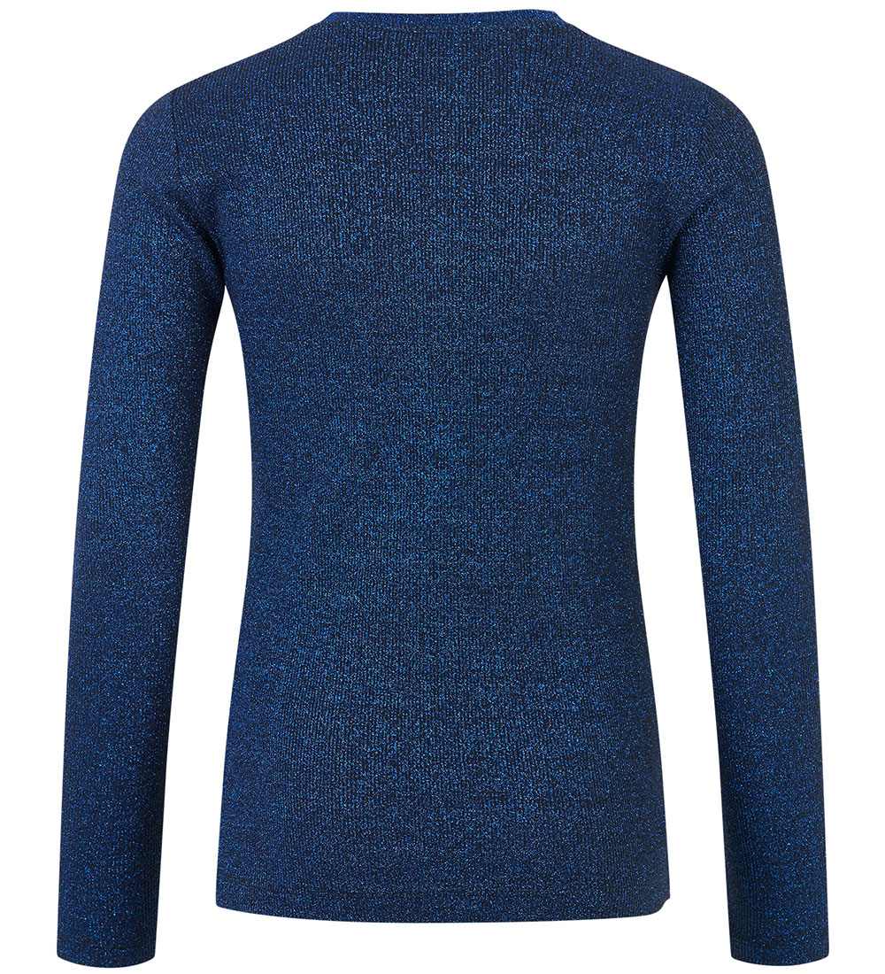 Mads Nørgaard Bluse - Talino - Surf The Web