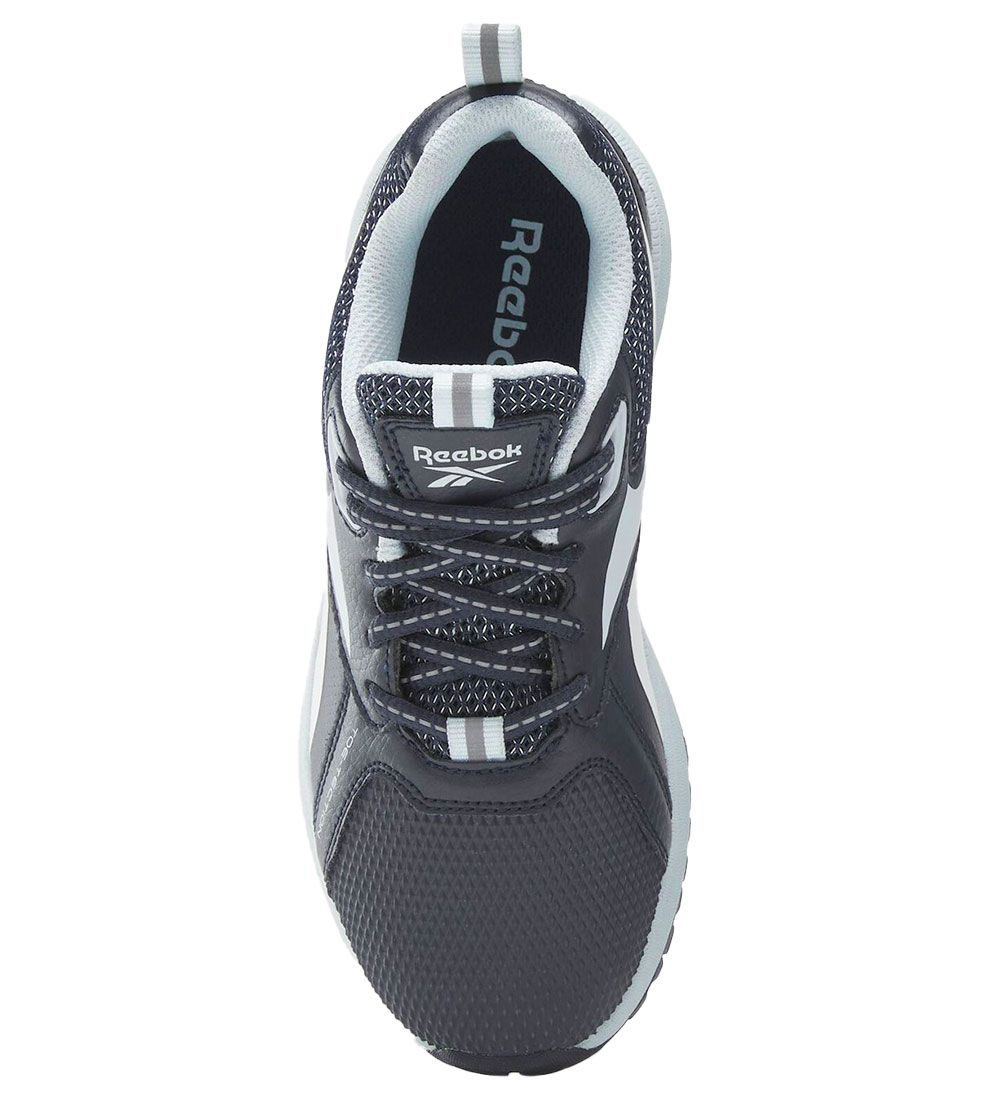 Reebok Classic Sko - Durable XT - Running - Navy/Lyseblå
