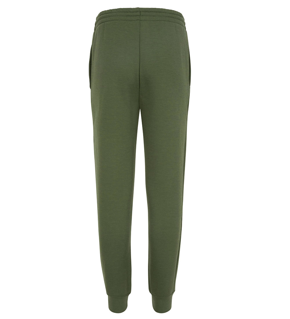 Jordan Sweatpants - Sky J Lt Olive