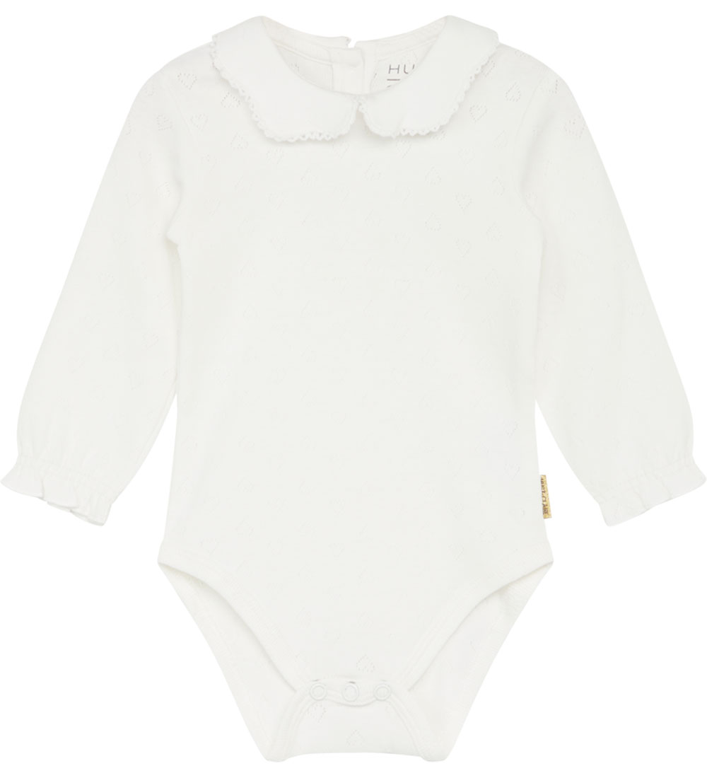 Hust and Claire Body l/æ - Belima - Sugar