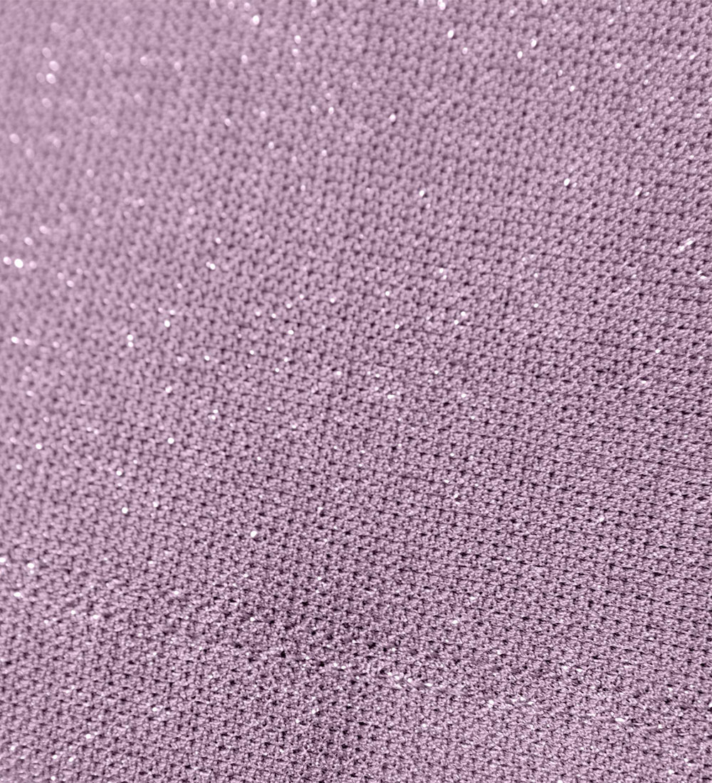Name It Bukser - NmfRagne - Lavender Mist
