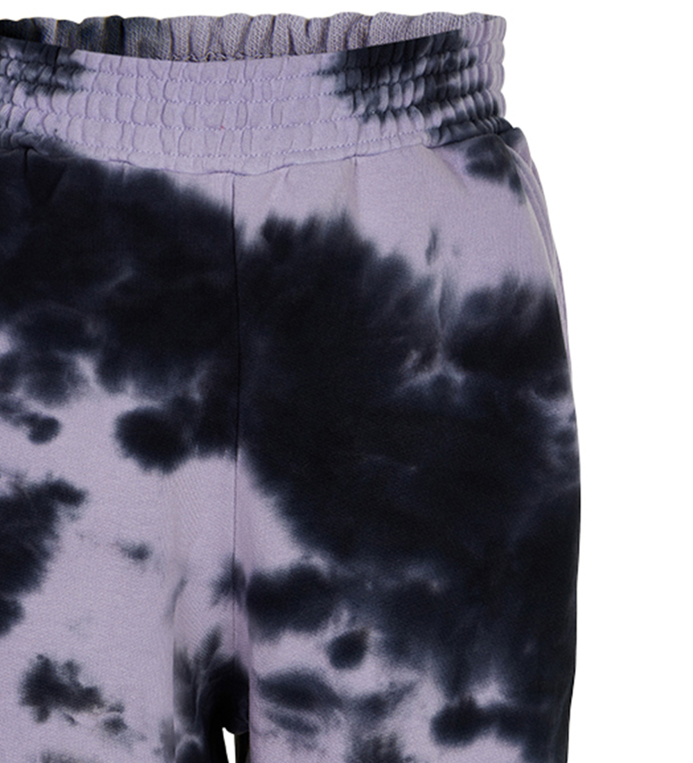 Cost:Bart Sweatpants - CBPigalle - Porcelain
