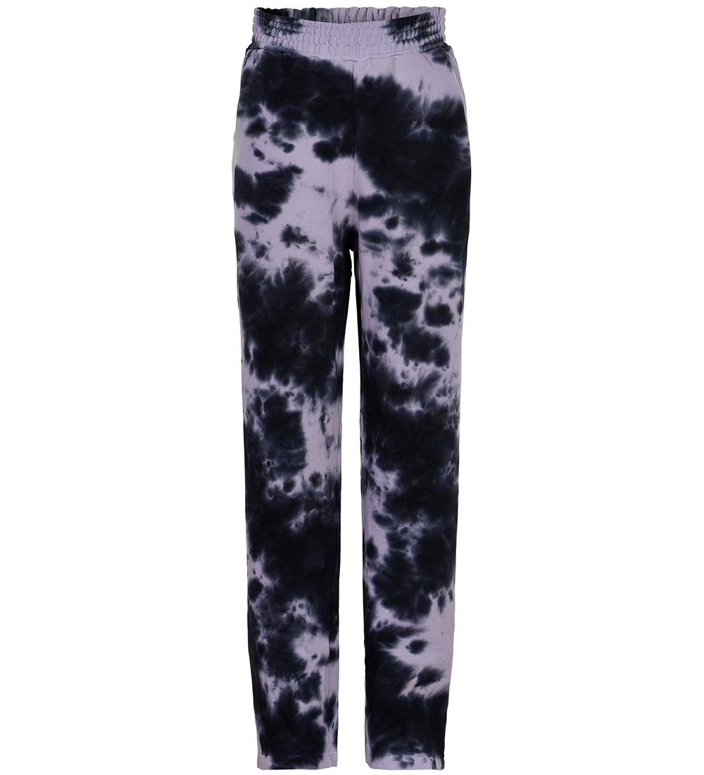 Cost:Bart Sweatpants - CBPigalle - Porcelain