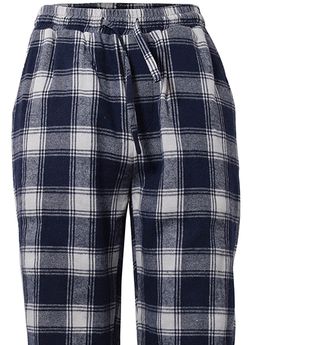 Hound Natbukser - Navy