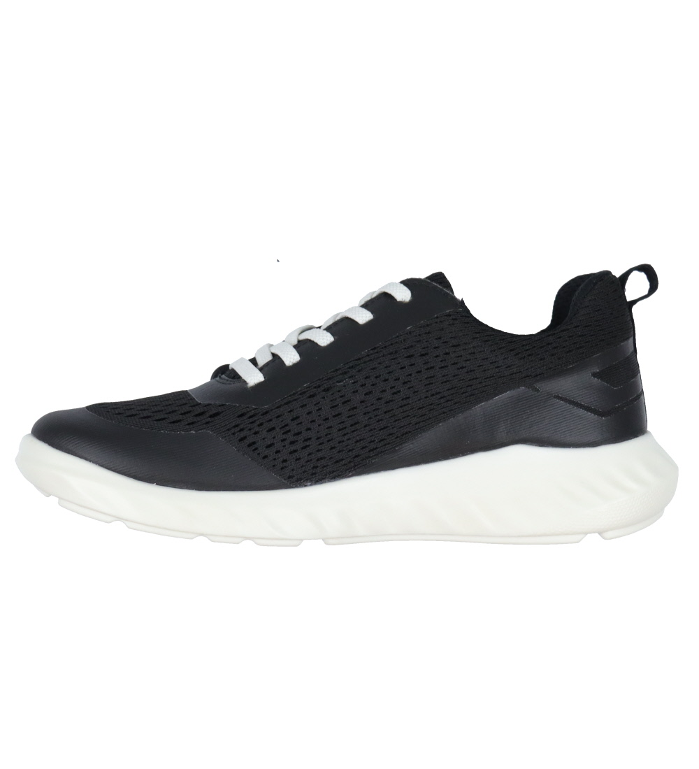 Ecco Sko - SP. 1 Lite K - Sort