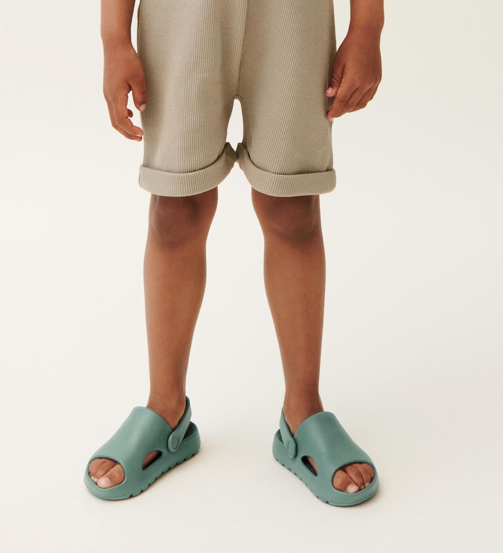 Liewood Sandaler - Morris - Papaya