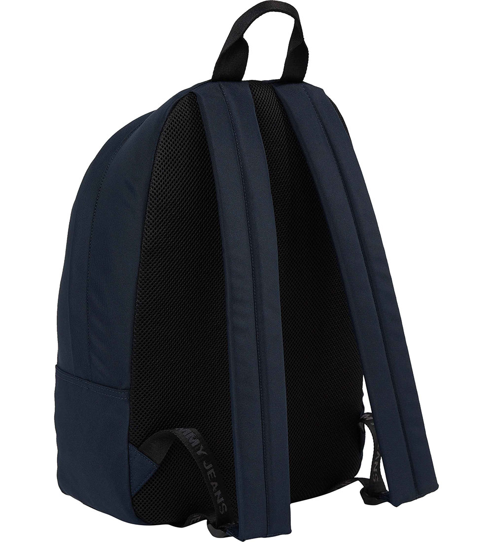 Tommy Hilfiger Rygsæk - TJM Daily Dome - 14,5 L - Dark Night Nav