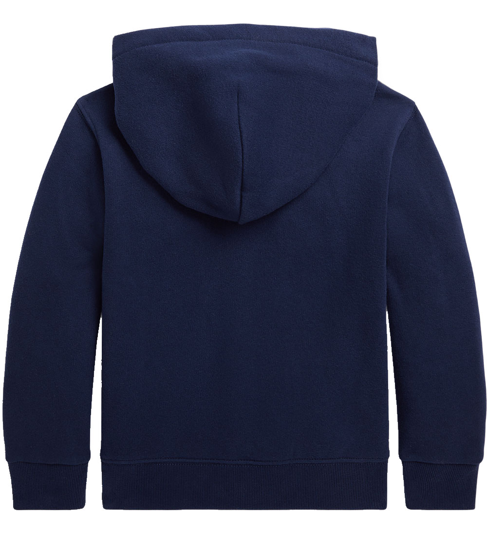 Polo Ralph Lauren Cardigan - Navy