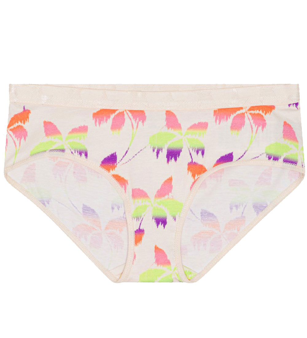 Molo Trusser - 2-pak - Jana - Green Palms