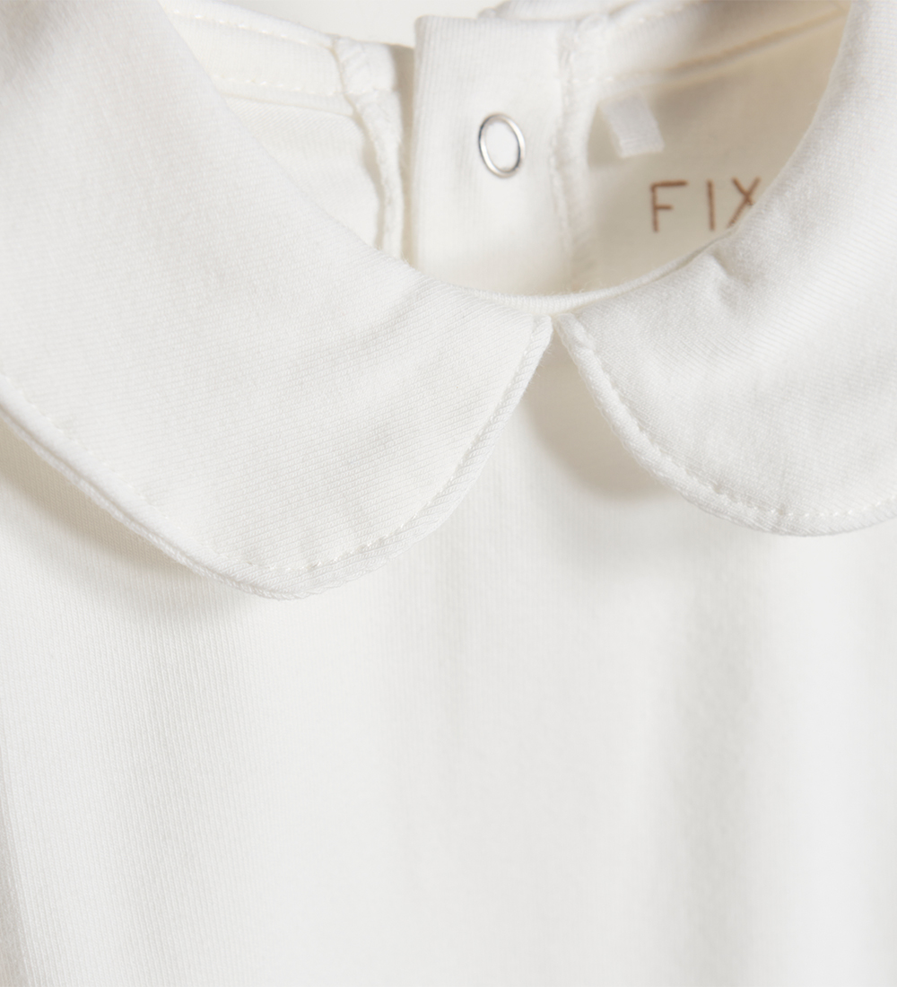 Fixoni Body l/æ - Egret