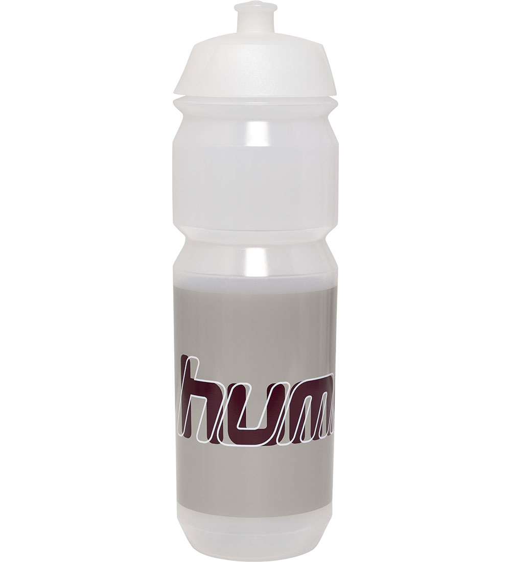 Hummel Drikkedunk - 1 L - hmlSpray - Woodrose