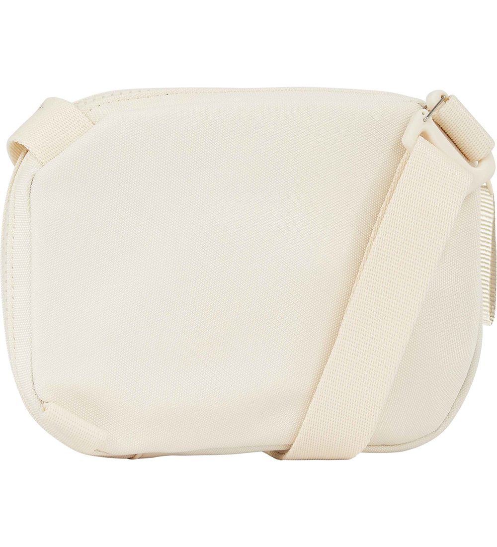 Tommy Hilfiger Skuldertaske - Crossover - Calico