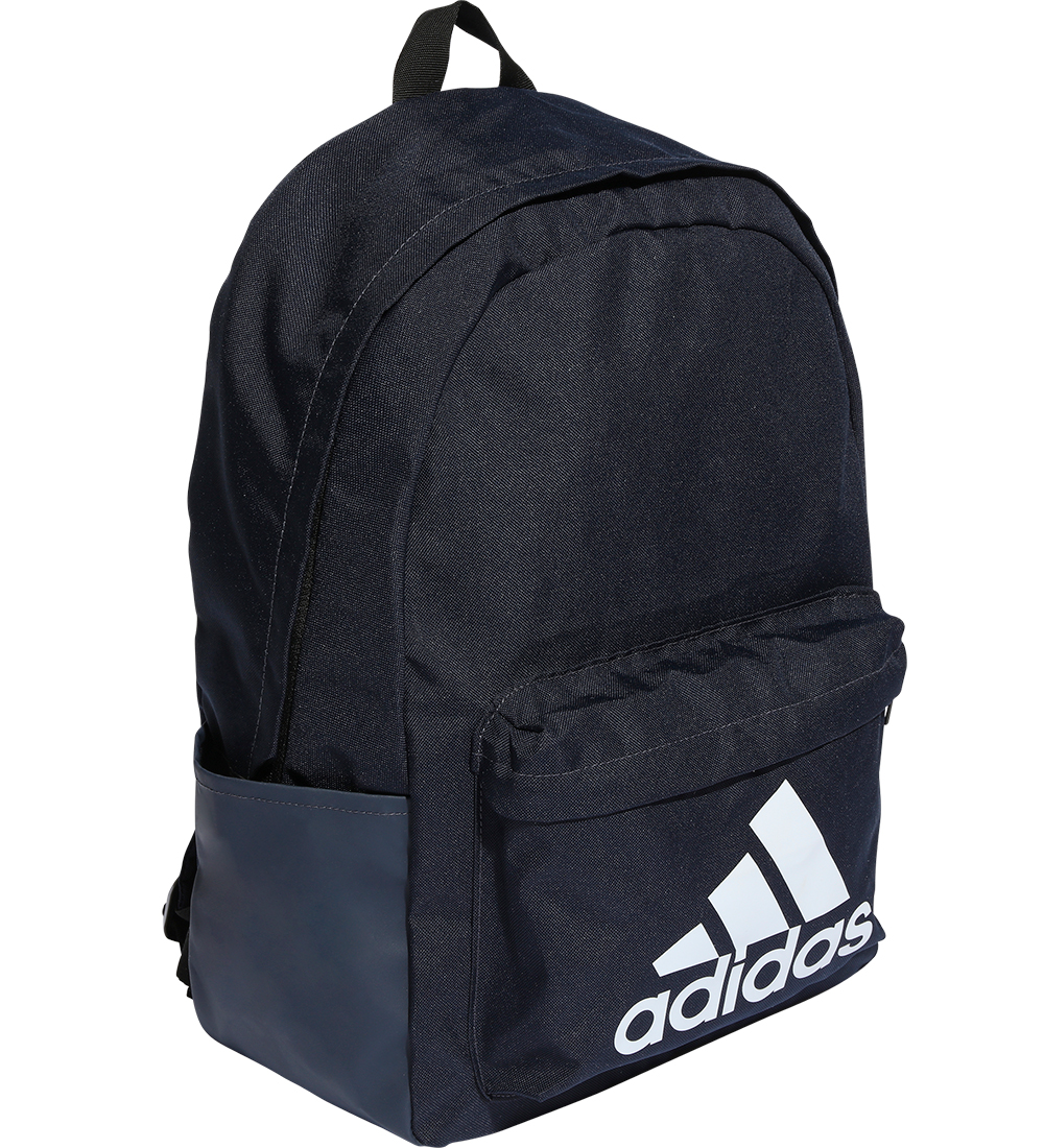 adidas Performance Rygsæk - CLSC BOS BP - 27,5 L - Blå