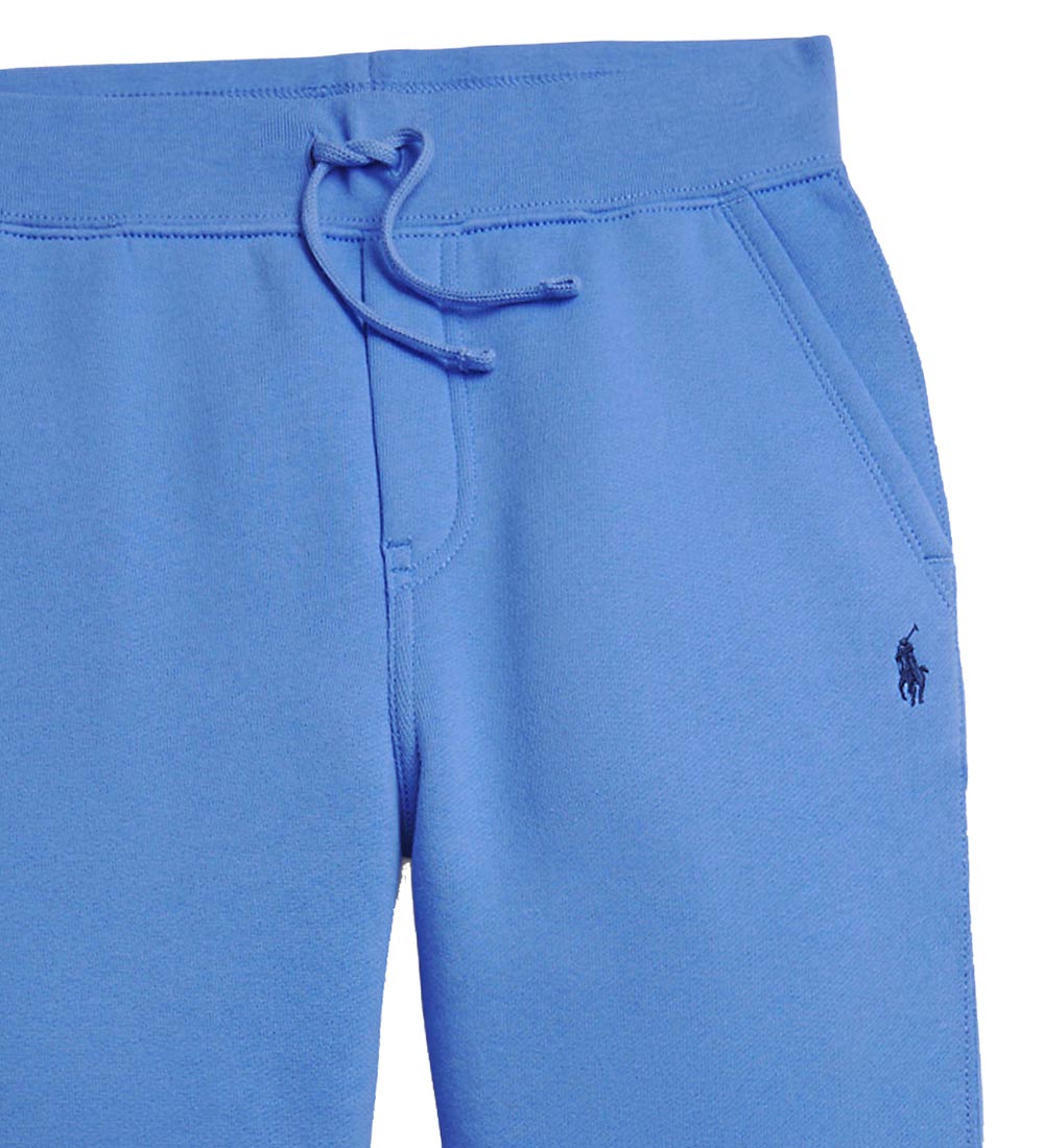 Polo Ralph Lauren Sweatpants - Summer Blue
