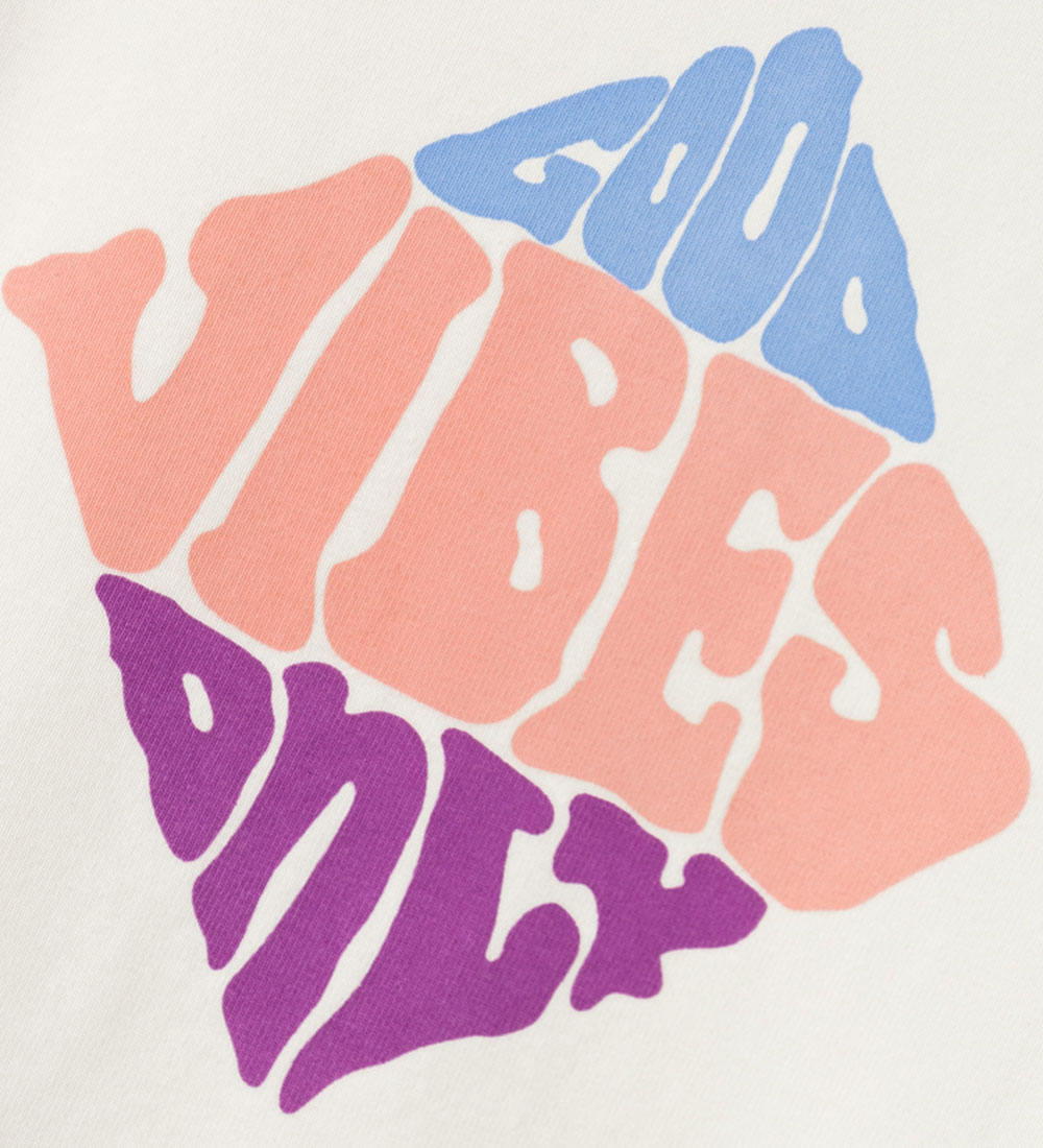 Name It Bluse - NkfVix - Jet Stream