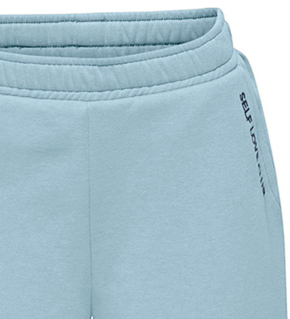 Kids Only Sweatpants - KogGinny - Clear Sky