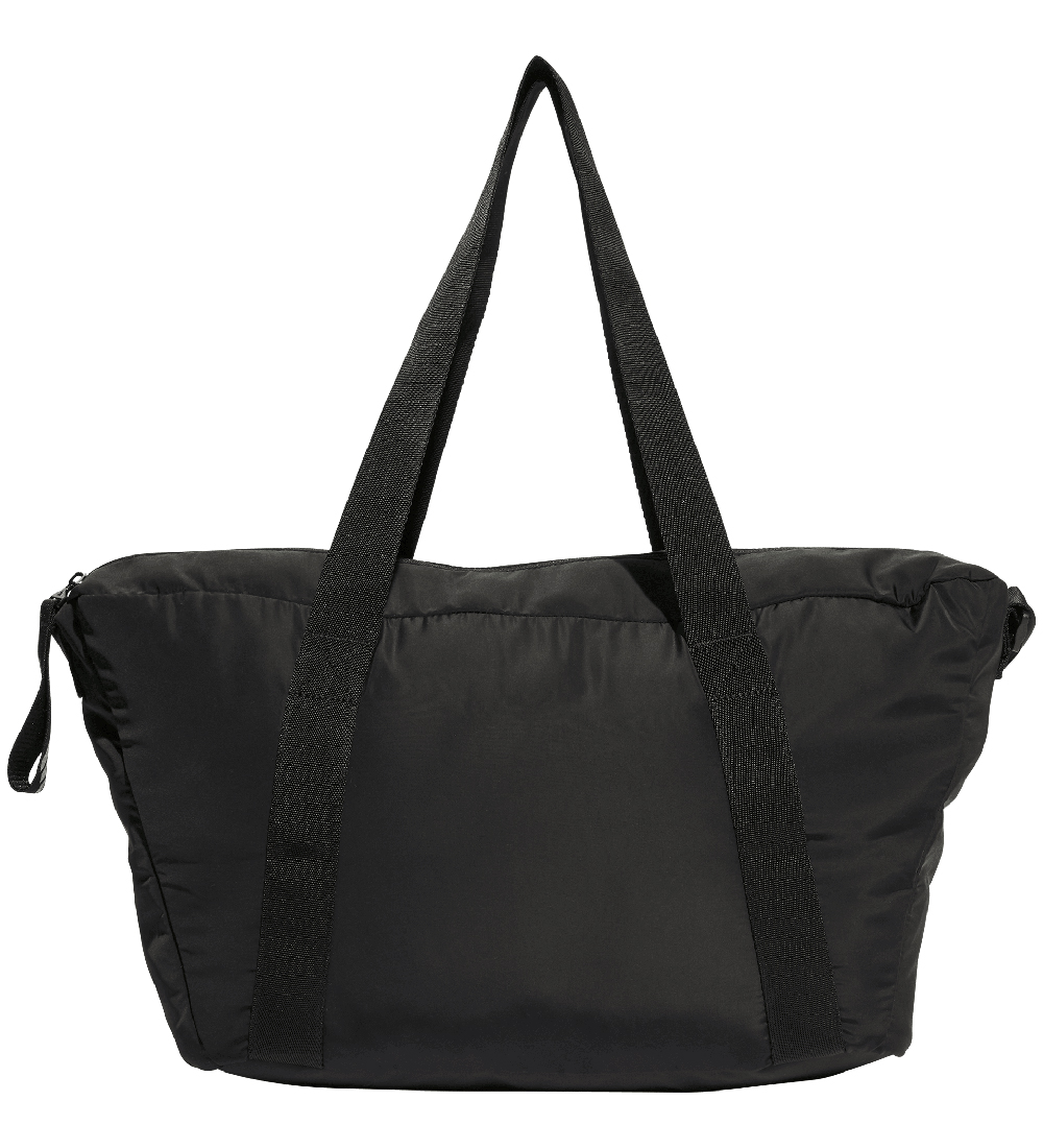 adidas Performance Sportstaske - 30,5 L - Sort