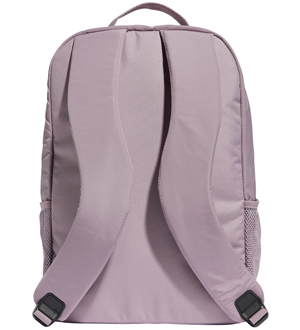adidas Performance Rygsæk - SP BP PD - 22,75 L - Lilla