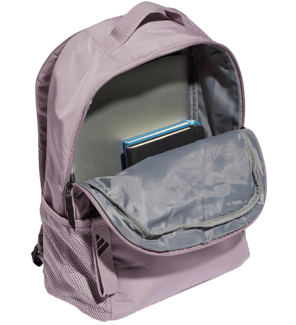 adidas Performance Rygsæk - SP BP PD - 22,75 L - Lilla