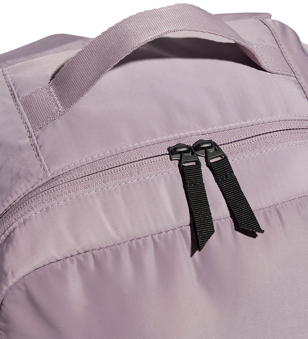 adidas Performance Rygsæk - SP BP PD - 22,75 L - Lilla