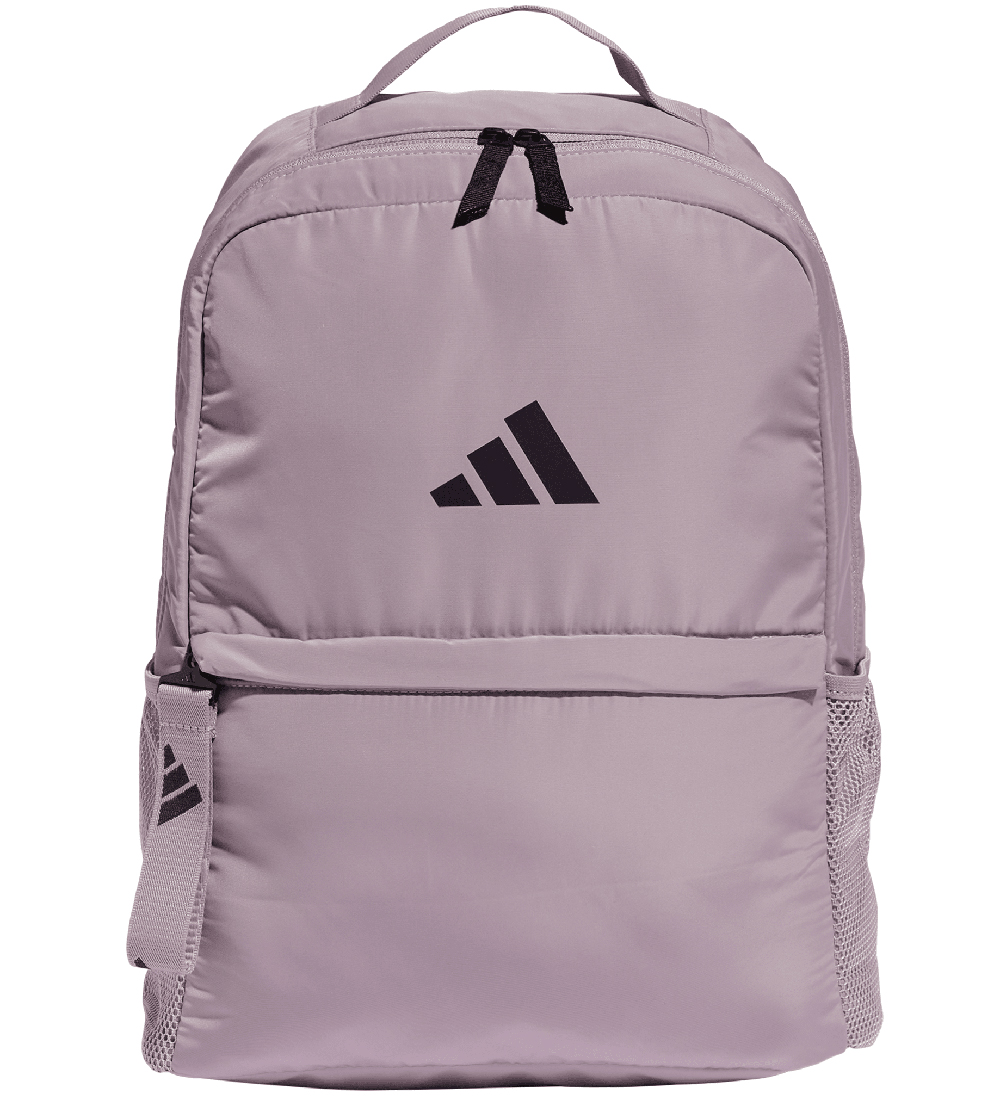 adidas Performance Rygsæk - SP BP PD - 22,75 L - Lilla