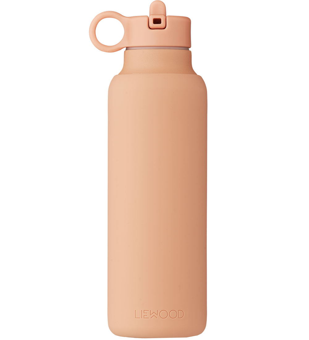 Liewood Termoflaske - Stork - 500 ml - Tuscany Rose