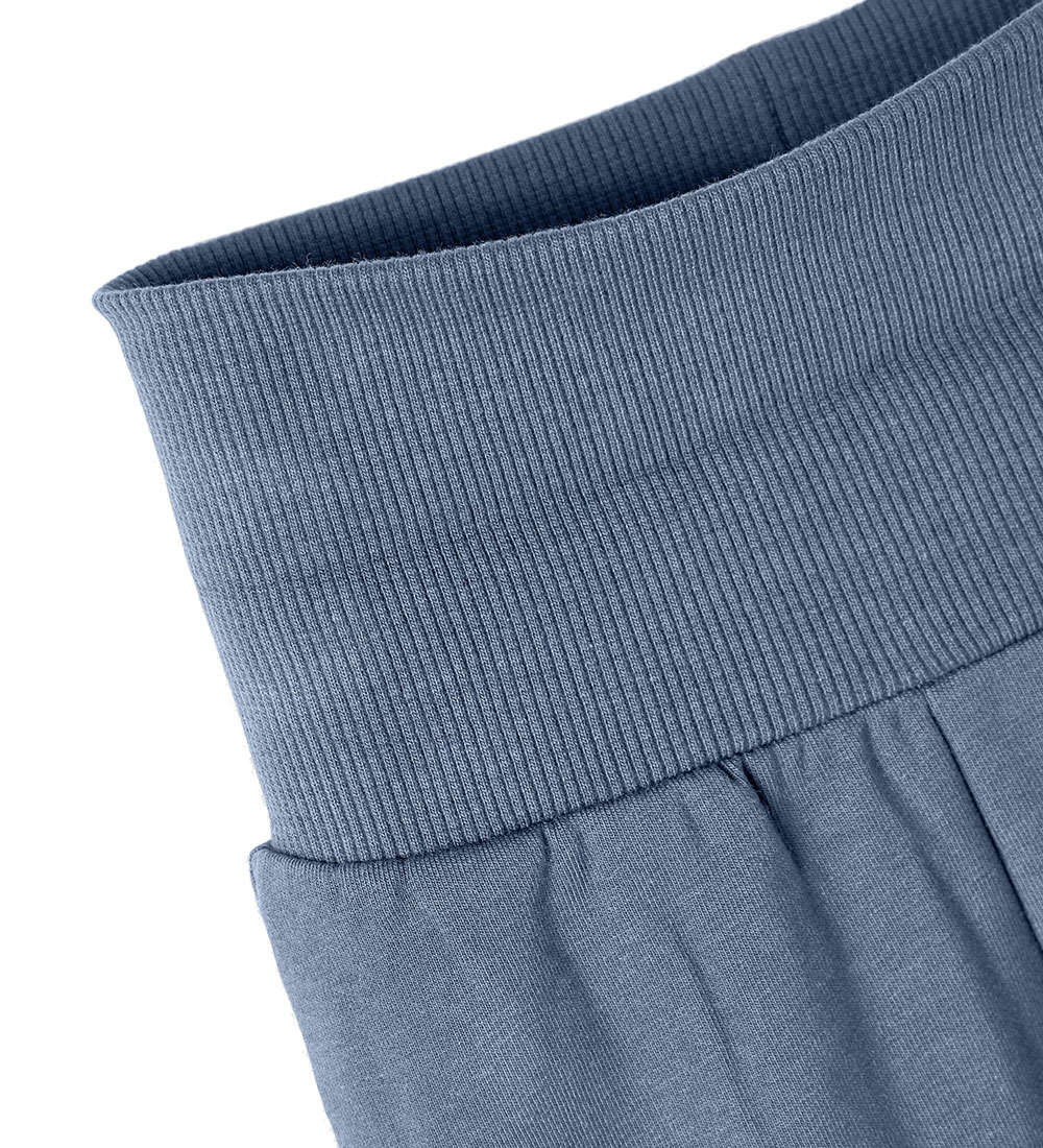 Name It Sweatpants - NbmVonne - Troposphere