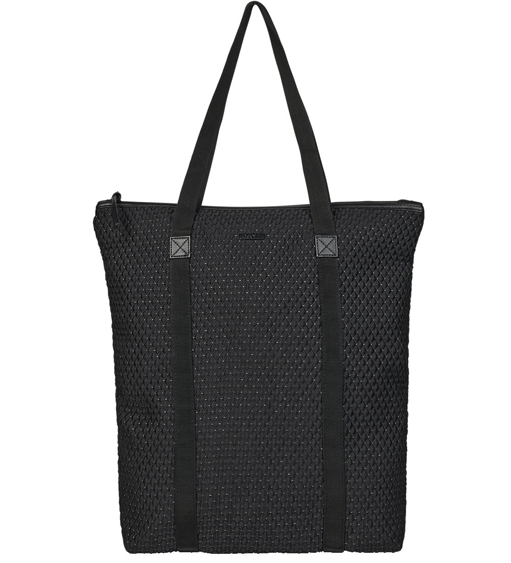 DAY ET Shopper - GW Sprinkl - Sort