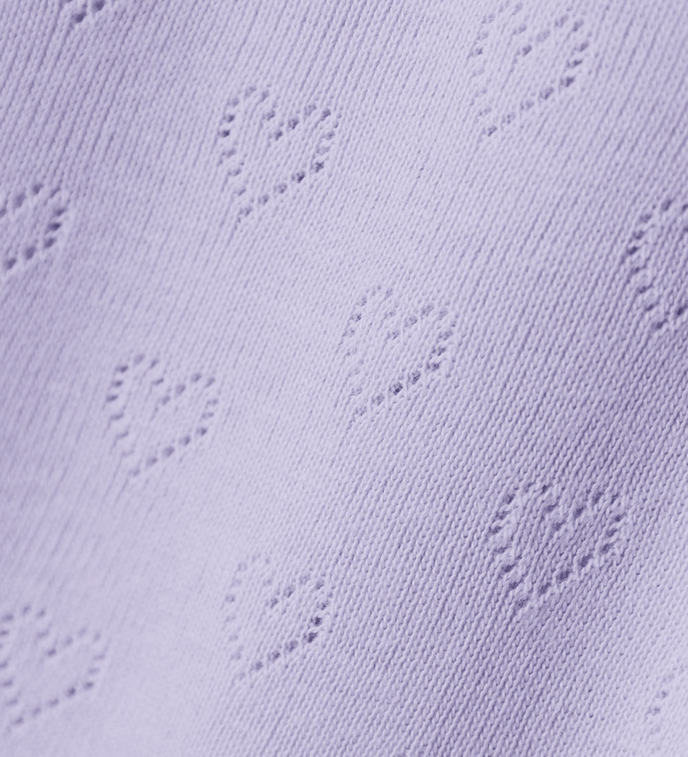 Name It Body l/æ - NbfTyane - Heirloom Lilac