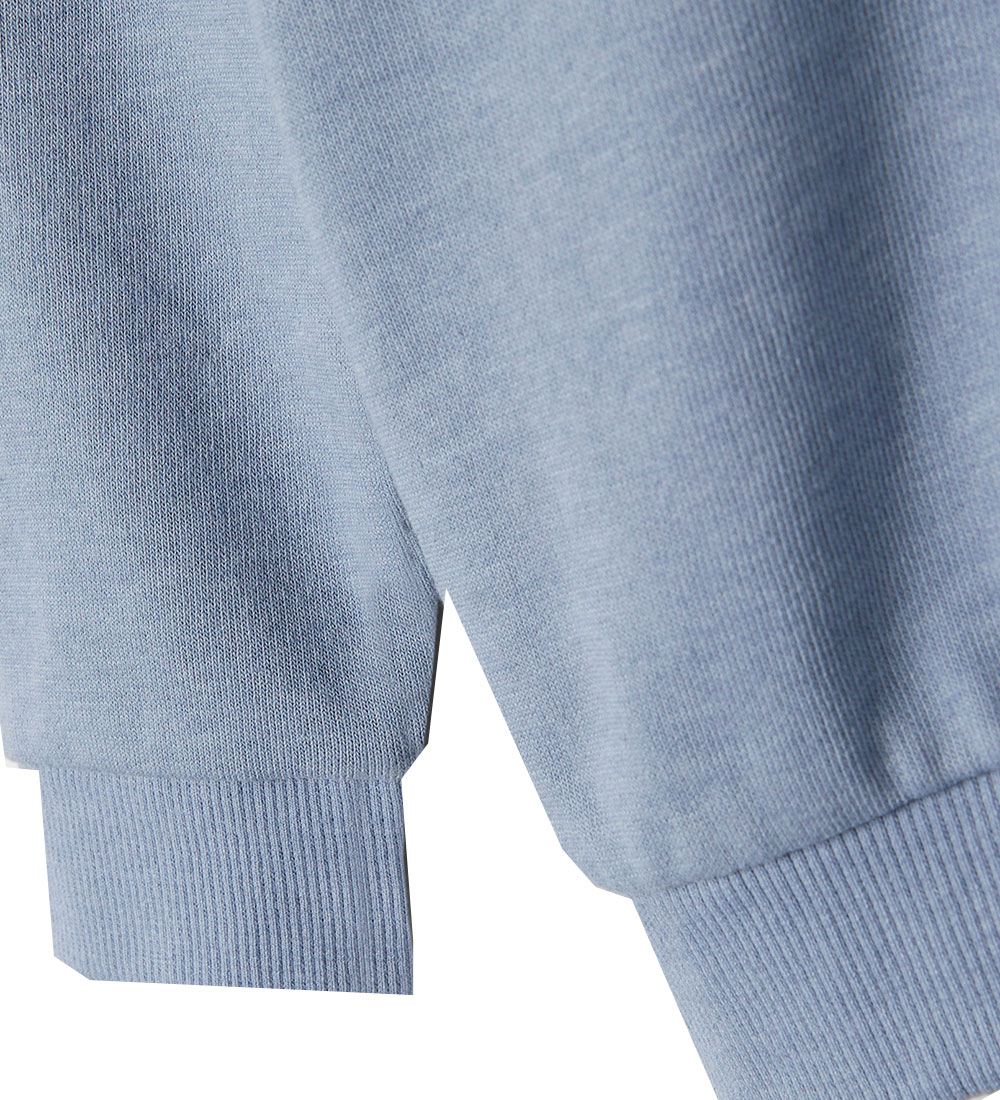 Name It Sweatshirt - NmmBello - Troposphere