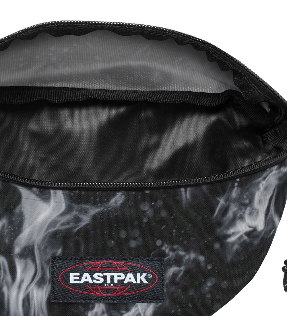 Eastpak Bltetaske - Springer - 2 L - Flame Dark