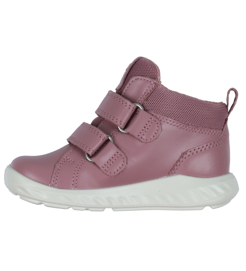 Ecco Sko - SP.1 LITE INFANT 2S GTX - Blush