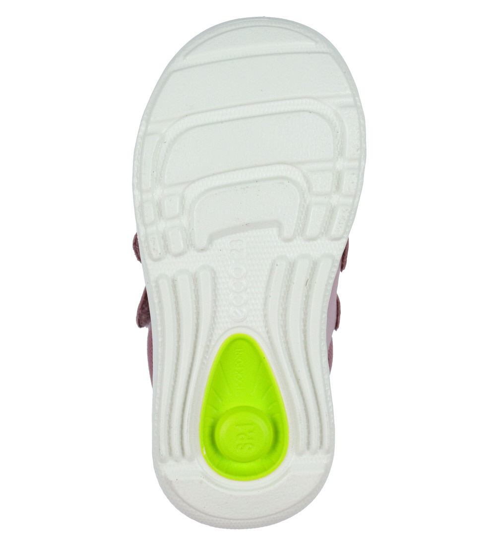 Ecco Sko - SP.1 LITE INFANT 2S GTX - Blush
