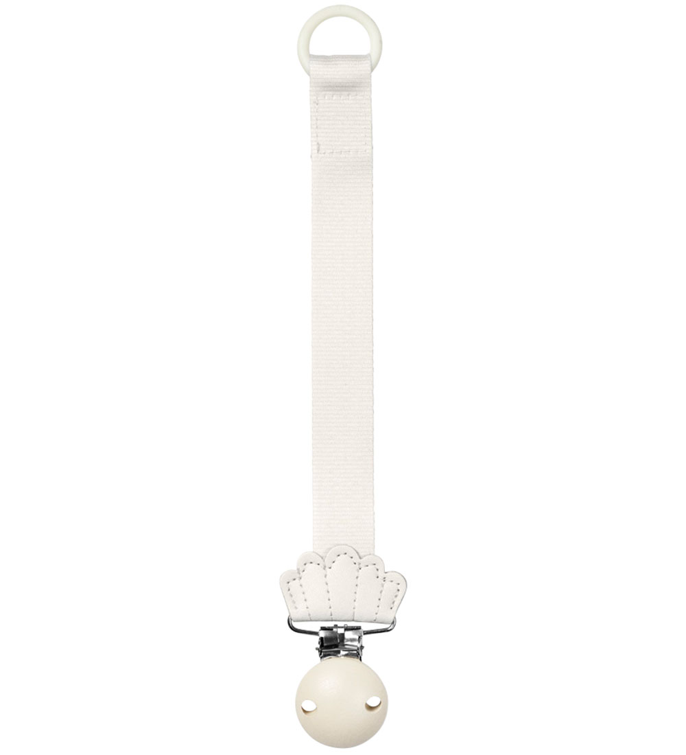 Elodie Details Suttesnor - Vanilla White