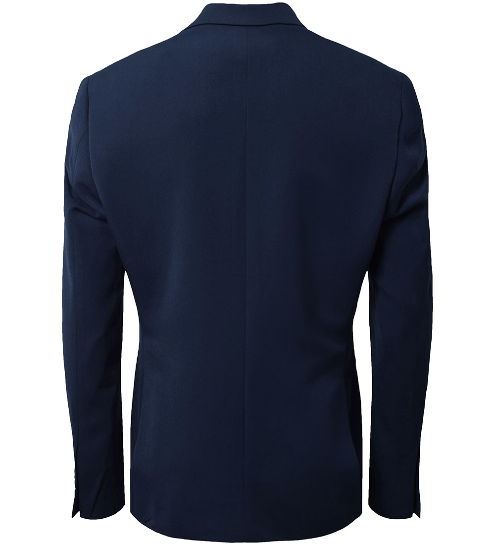 Hound Blazer - Classic - Navy