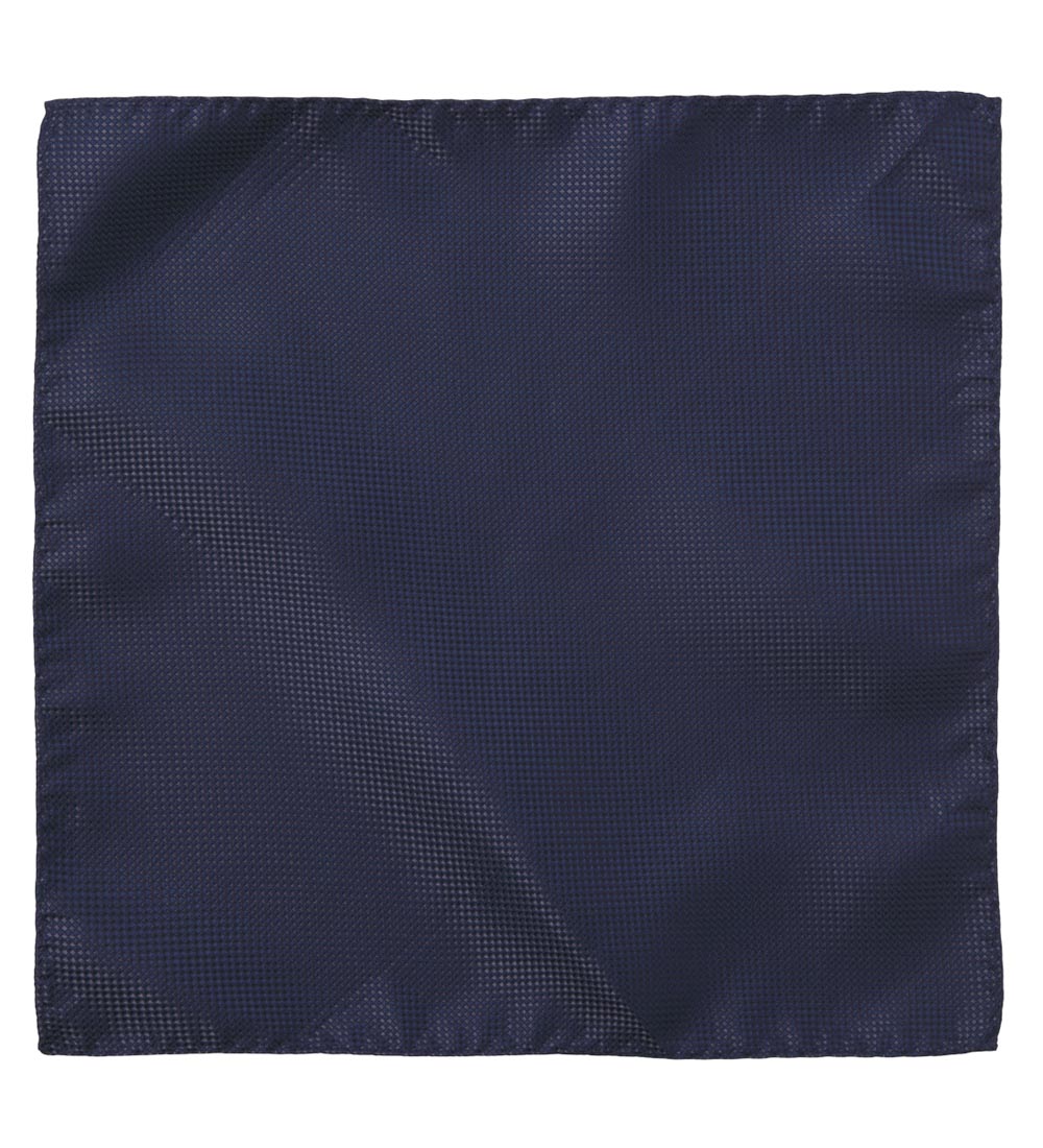 Jack & Jones Butterfly - JacColombia - Dark Navy