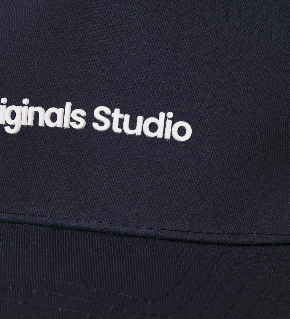 Jack & Jones Kasket - JacVesterbro - Sky Captain