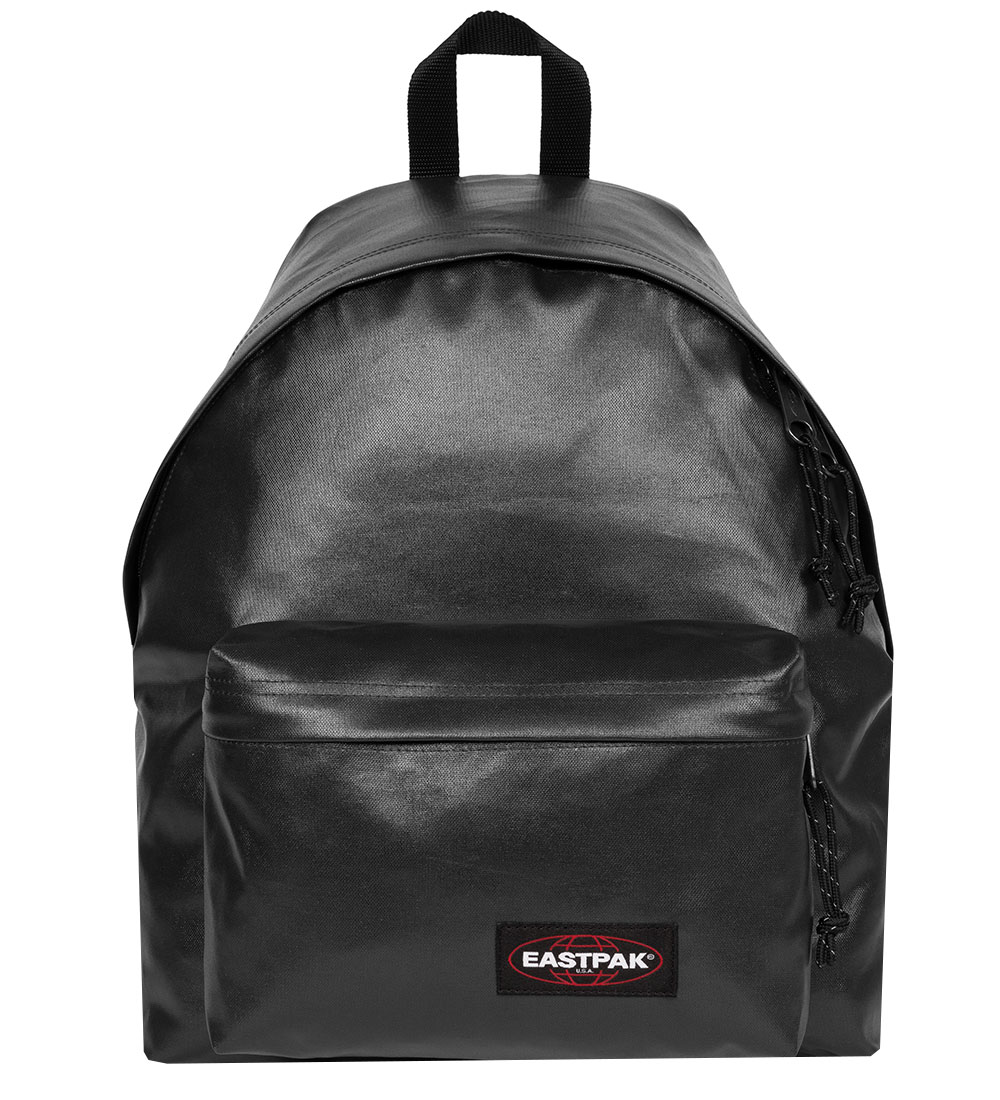 Eastpak rygsæk - padded Pak'r - 24L - Sort