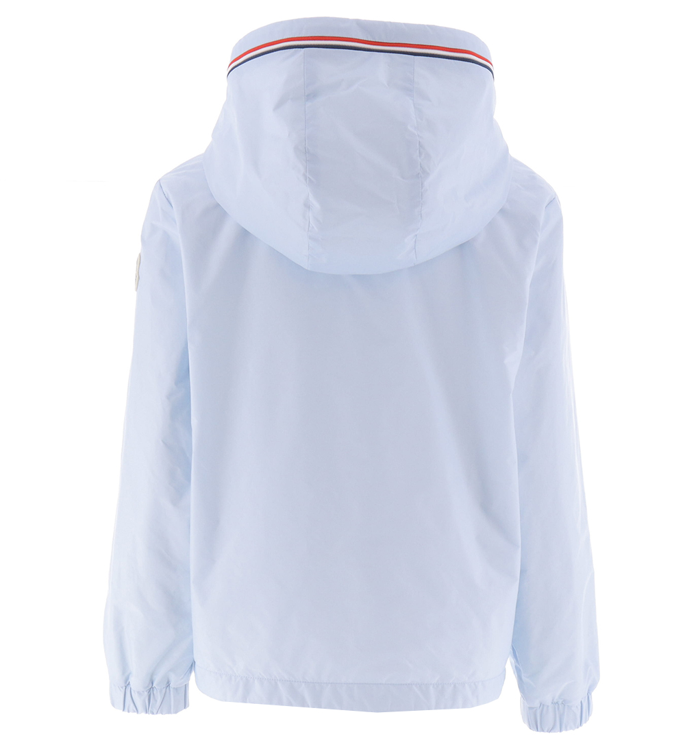 Moncler Jakke - Granduc - Royal