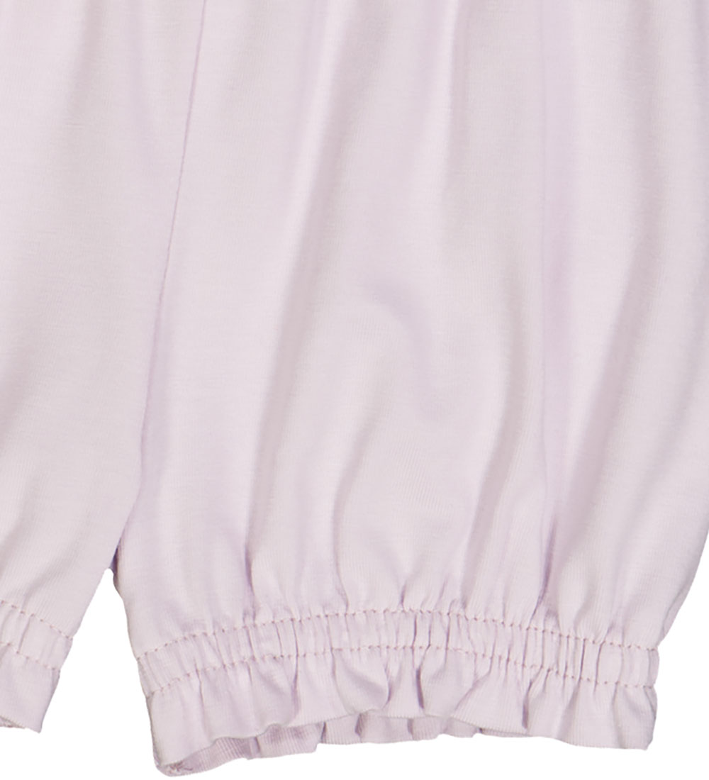 Müsli Bloomers - Cozy Me - Orchid