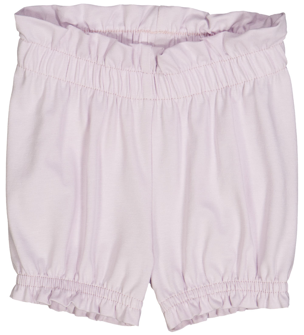 Müsli Bloomers - Cozy Me - Orchid