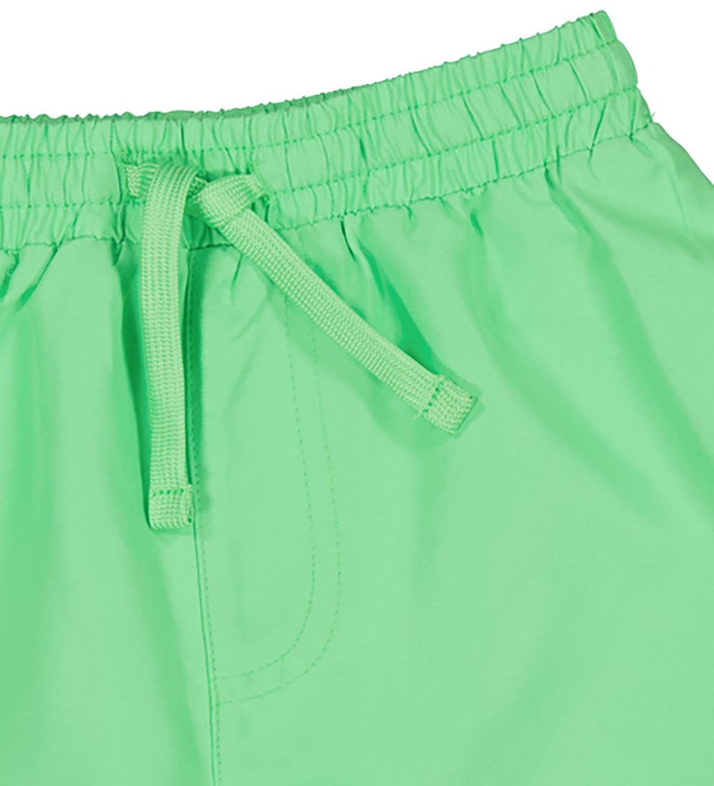 MarMar Badeshorts - Swiggo - UV40+ - Clover