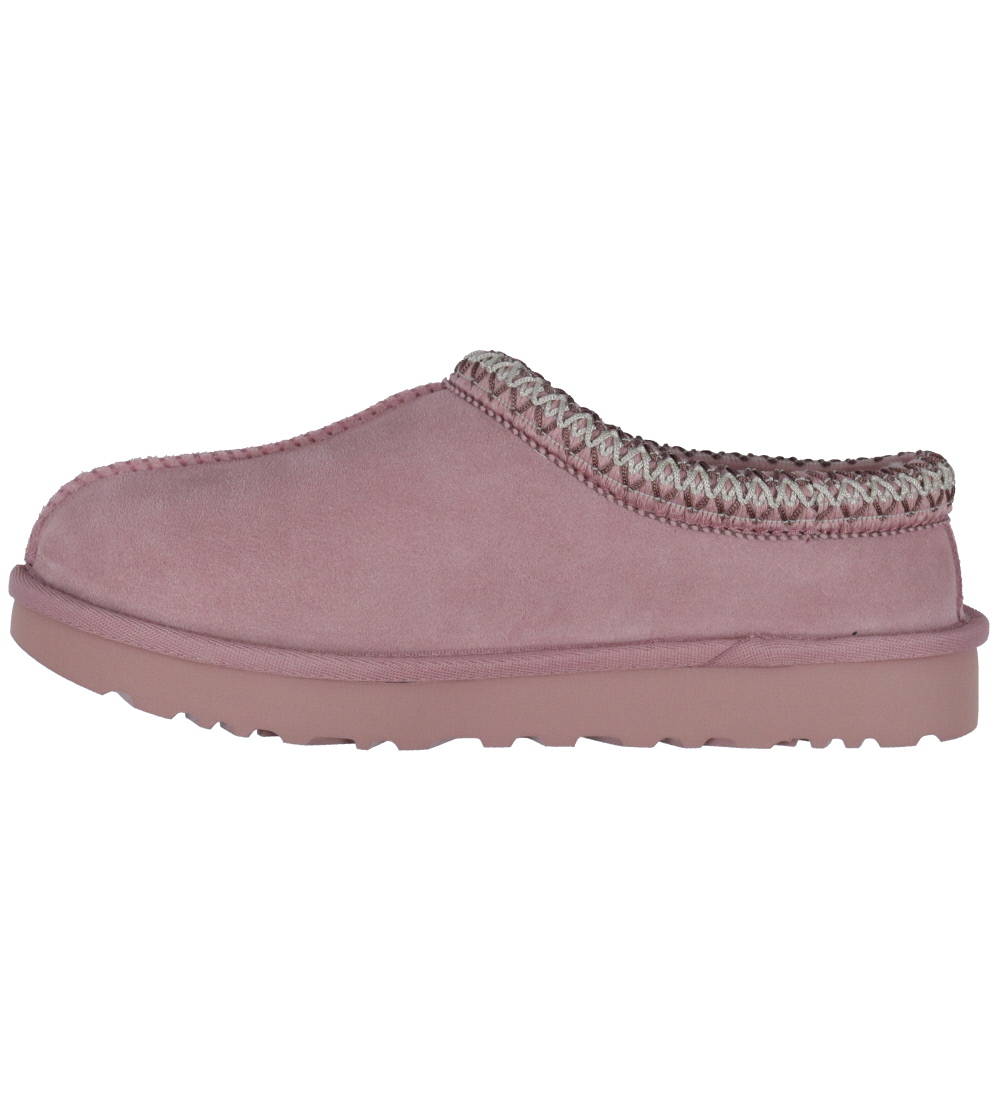 UGG Sko - W Tasman - Lavender Shadow
