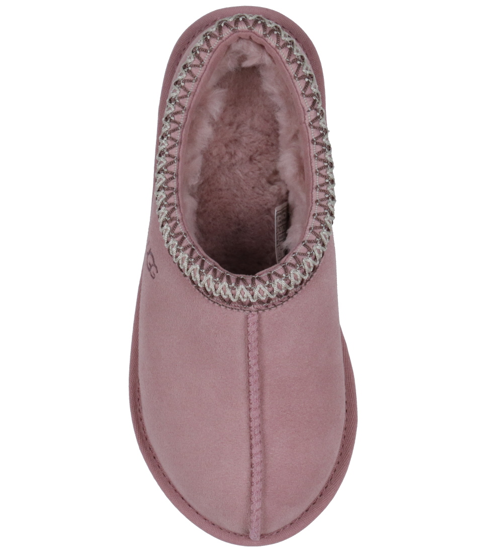 UGG Sko - W Tasman - Lavender Shadow