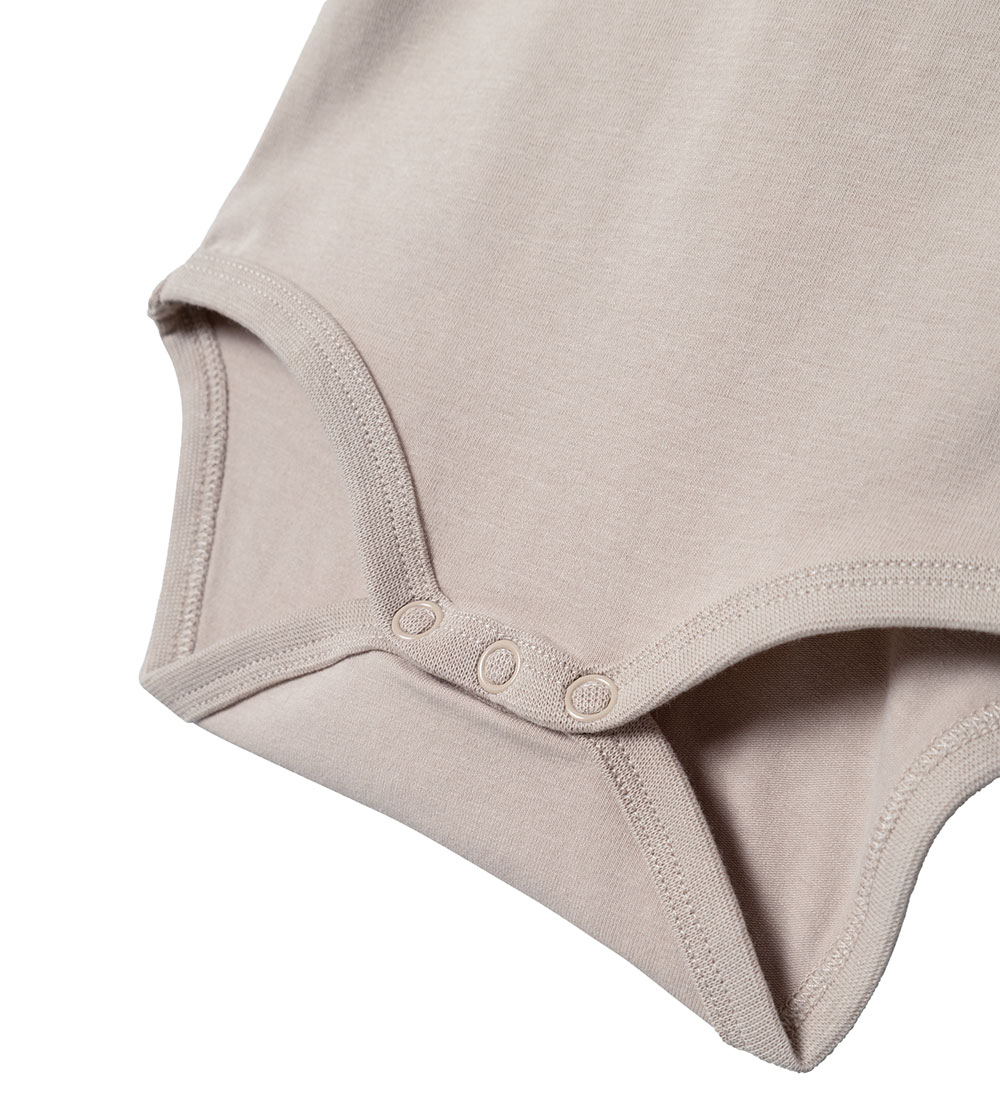 Name It Body l/æ - NbmBevan - Pure Cashmere