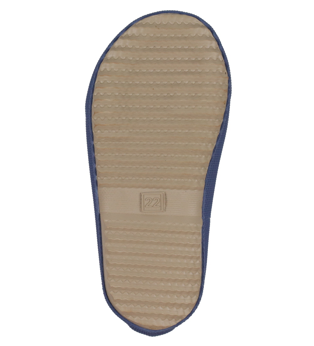 Wheat Gummistøvler - Muddy - Indigo Surfboards